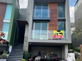 3 Bedroom Apartment for sale in Morelia, Michoacan, Morelia, Michoacan