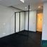 90 m2 Office for rent in Huixquilucan, Mexico, Huixquilucan