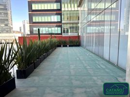 90 m2 Office for rent in Huixquilucan, Mexico, Huixquilucan