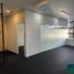 90 m2 Office for rent in Huixquilucan, Mexico, Huixquilucan