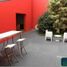 4 Schlafzimmer Haus zu verkaufen in Naucalpan De Juarez, Mexico, Naucalpan De Juarez