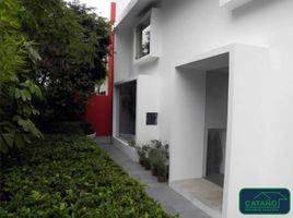 4 Schlafzimmer Haus zu verkaufen in Naucalpan De Juarez, Mexico, Naucalpan De Juarez