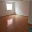4 Schlafzimmer Haus zu verkaufen in Naucalpan De Juarez, Mexico, Naucalpan De Juarez