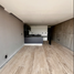 Studio Wohnung zu verkaufen in Miguel Hidalgo, Mexico City, Miguel Hidalgo, Mexico City