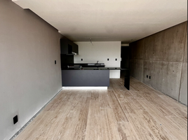 Studio Wohnung zu verkaufen in Miguel Hidalgo, Mexico City, Miguel Hidalgo, Mexico City