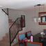 3 Schlafzimmer Wohnung zu verkaufen in Queretaro, Queretaro, Queretaro, Queretaro