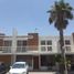 3 Schlafzimmer Wohnung zu verkaufen in Queretaro, Queretaro, Queretaro, Queretaro