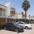 3 Schlafzimmer Wohnung zu verkaufen in Queretaro, Queretaro, Queretaro, Queretaro