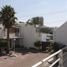3 Schlafzimmer Wohnung zu verkaufen in Queretaro, Queretaro, Queretaro, Queretaro