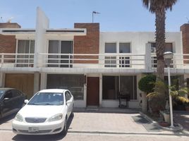 3 Schlafzimmer Wohnung zu verkaufen in Queretaro, Queretaro, Queretaro, Queretaro