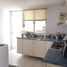 Villa 3 chambre à vendre à Toluca, Mexico, Toluca