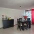 Villa 3 chambre à vendre à Toluca, Mexico, Toluca