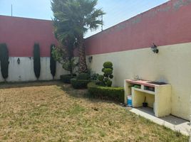 Villa 3 chambre à vendre à Toluca, Mexico, Toluca