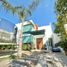 4 Schlafzimmer Villa zu verkaufen in Queretaro, Queretaro, Queretaro, Queretaro