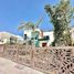 4 Schlafzimmer Villa zu verkaufen in Queretaro, Queretaro, Queretaro, Queretaro