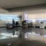 540 m² Office for sale in Naucalpan De Juarez, Mexico, Naucalpan De Juarez