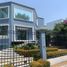 540 m² Office for sale in Naucalpan De Juarez, Mexico, Naucalpan De Juarez