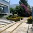 540 m² Office for sale in Naucalpan De Juarez, Mexico, Naucalpan De Juarez