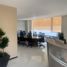540 m² Office for sale in Naucalpan De Juarez, Mexico, Naucalpan De Juarez