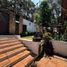 在Valle De Bravo, Mexico出租的6 卧室 屋, Valle De Bravo