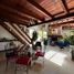 在Valle De Bravo, Mexico出租的6 卧室 屋, Valle De Bravo