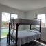3 Schlafzimmer Haus zu verkaufen in Tlayacapan, Morelos, Tlayacapan