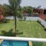 3 Schlafzimmer Haus zu verkaufen in Tlayacapan, Morelos, Tlayacapan