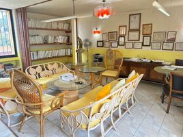 8 Schlafzimmer Haus zu verkaufen in Atizapan De Zaragoza, Mexico, Atizapan De Zaragoza, Mexico