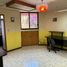 8 Schlafzimmer Haus zu verkaufen in Atizapan De Zaragoza, Mexico, Atizapan De Zaragoza, Mexico