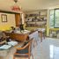 8 Schlafzimmer Haus zu verkaufen in Atizapan De Zaragoza, Mexico, Atizapan De Zaragoza, Mexico