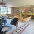 8 Schlafzimmer Haus zu verkaufen in Atizapan De Zaragoza, Mexico, Atizapan De Zaragoza, Mexico