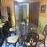 8 Schlafzimmer Haus zu verkaufen in Atizapan De Zaragoza, Mexico, Atizapan De Zaragoza, Mexico