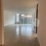 3 Habitación Casa en venta en Queretaro, Querétaro, Queretaro, Querétaro