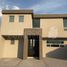 3 Habitación Casa en venta en Queretaro, Querétaro, Queretaro, Querétaro