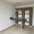 3 Habitación Casa en venta en Queretaro, Querétaro, Queretaro, Querétaro
