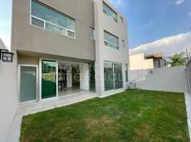 3 Habitación Casa en venta en Queretaro, Querétaro, Queretaro, Querétaro