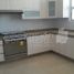 3 Habitación Casa en venta en Queretaro, Querétaro, Queretaro, Querétaro