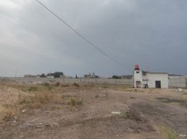  Grundstück zu vermieten in Huehuetoca, Mexico, Huehuetoca