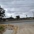  Grundstück zu verkaufen in Tijuana, Baja California, Tijuana