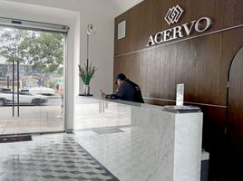 Appartement 2 chambre à vendre à Guadalajara, Jalisco, Guadalajara