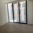 Appartement 2 chambre à vendre à Guadalajara, Jalisco, Guadalajara