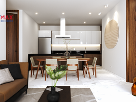 Condominium 2 chambre à vendre à Zapopan, Jalisco, Zapopan, Jalisco