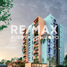 Condominium 2 chambre à vendre à Zapopan, Jalisco, Zapopan, Jalisco