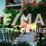 Condominium 2 chambre à vendre à Zapopan, Jalisco, Zapopan, Jalisco