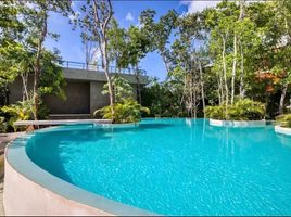 Appartement 1 chambre à vendre à Cozumel, Quintana Roo, Cozumel, Quintana Roo, Mexique