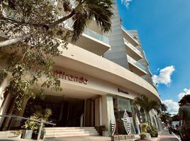 2 Schlafzimmer Wohnung zu verkaufen in Cozumel, Quintana Roo, Cozumel
