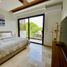 Estudio Departamento en alquiler en Cozumel, Quintana Roo, Cozumel, Quintana Roo