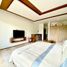 Estudio Departamento en alquiler en Cozumel, Quintana Roo, Cozumel, Quintana Roo