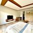 Estudio Departamento en alquiler en Cozumel, Quintana Roo, Cozumel, Quintana Roo