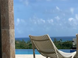 Estudio Departamento en alquiler en Cozumel, Quintana Roo, Cozumel, Quintana Roo